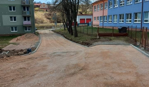 Pietny akt a 59.ročník pochodu za oslobodenie