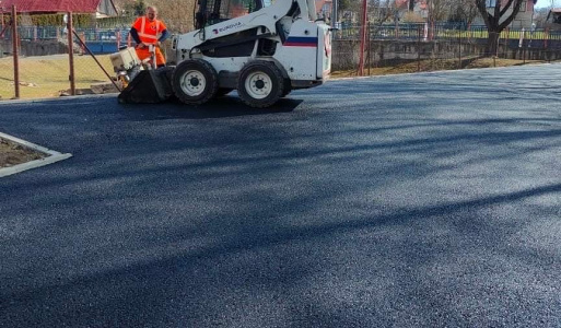 Pietny akt a 59.ročník pochodu za oslobodenie