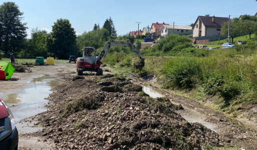ORJABINSKA ZAKOĽAČKA