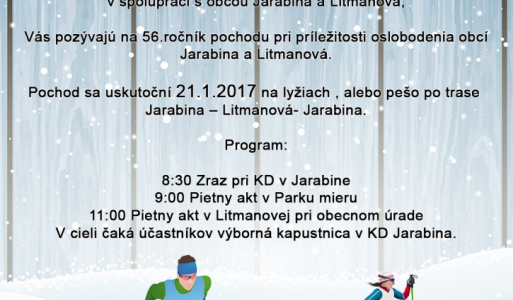 17.ročník slávností zvykov a obyčajov