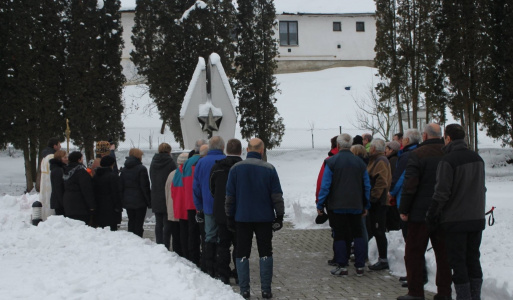 17.ročník slávností zvykov a obyčajov