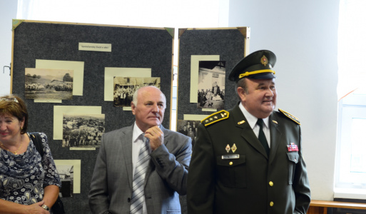 17.ročník slávností zvykov a obyčajov