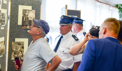 17.ročník slávností zvykov a obyčajov