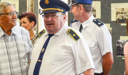 17.ročník slávností zvykov a obyčajov
