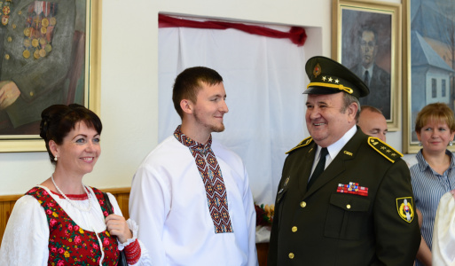 17.ročník slávností zvykov a obyčajov