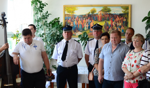 17.ročník slávností zvykov a obyčajov