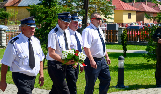 17.ročník slávností zvykov a obyčajov