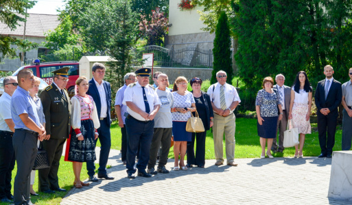 17.ročník slávností zvykov a obyčajov