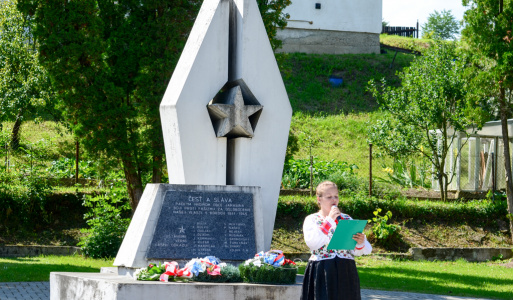 17.ročník slávností zvykov a obyčajov