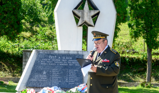 17.ročník slávností zvykov a obyčajov
