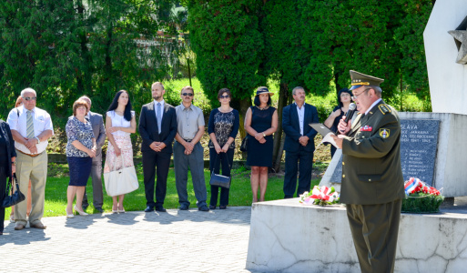17.ročník slávností zvykov a obyčajov