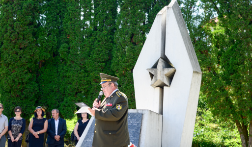 17.ročník slávností zvykov a obyčajov