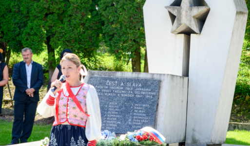 17.ročník slávností zvykov a obyčajov