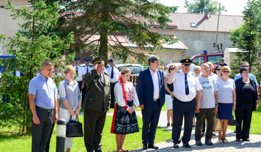 17.ročník slávností zvykov a obyčajov