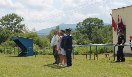 MAJSTROVSTVÁ SLOVENSKA 2022
