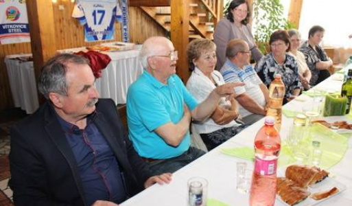 MAJSTROVSTVÁ SLOVENSKA 2022