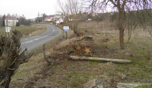 78. výročie oslobodenia obcí Jarabina a Litmanová