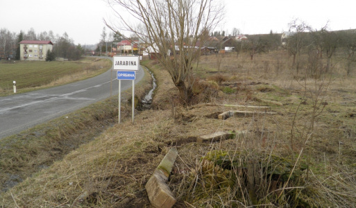 78. výročie oslobodenia obcí Jarabina a Litmanová