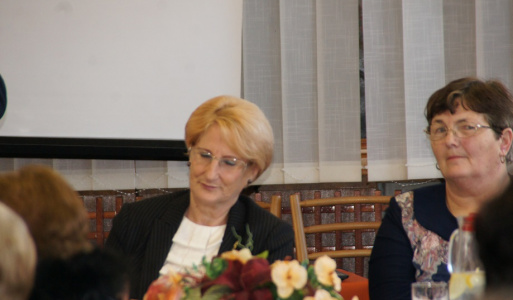 Koncert zboru Karpaty z Košíc