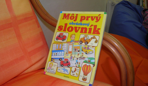 Detský ples, Jarabina 11.02.2023