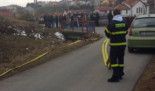 Detský ples, Jarabina 11.02.2023