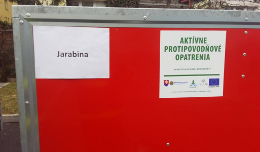 Detský ples, Jarabina 11.02.2023