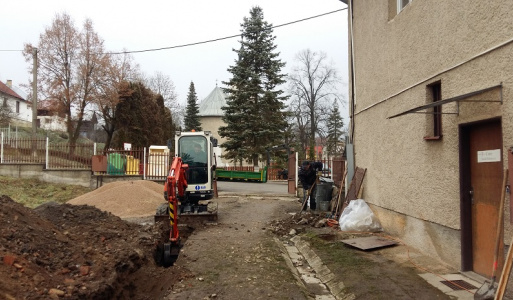 Detský ples, Jarabina 11.02.2023