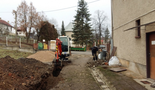 Detský ples, Jarabina 11.02.2023