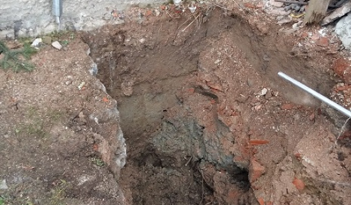 Detský ples, Jarabina 11.02.2023