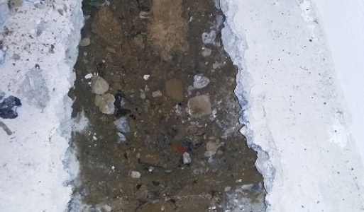 Detský ples, Jarabina 11.02.2023