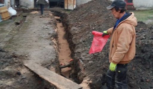 Detský ples, Jarabina 11.02.2023