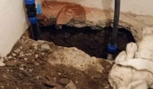 Detský ples, Jarabina 11.02.2023