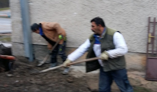 Detský ples, Jarabina 11.02.2023