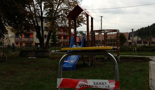 Detský ples, Jarabina 11.02.2023
