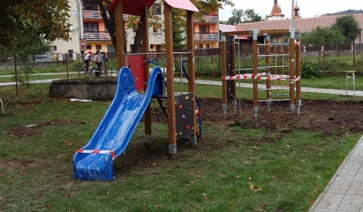 Detský ples, Jarabina 11.02.2023