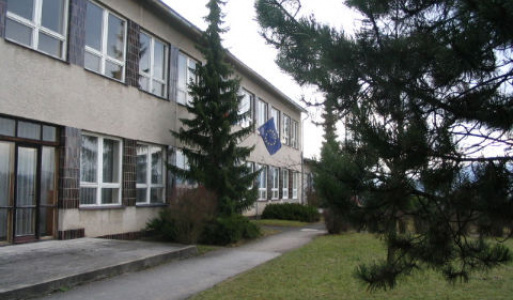 Detský ples, Jarabina 11.02.2023