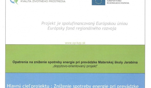 Detský ples, Jarabina 11.02.2023