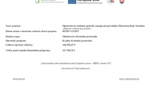 Detský ples, Jarabina 11.02.2023