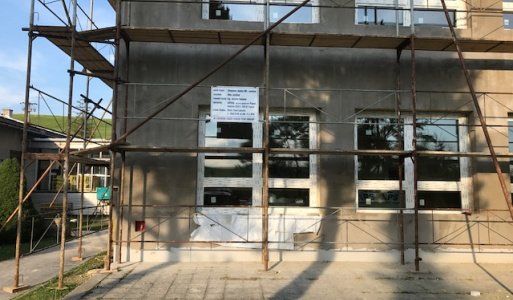 Detský ples, Jarabina 11.02.2023