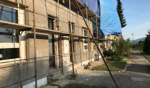 Detský ples, Jarabina 11.02.2023