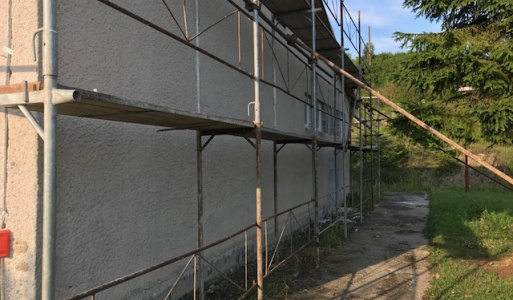 Detský ples, Jarabina 11.02.2023