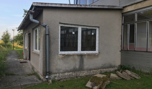 Detský ples, Jarabina 11.02.2023