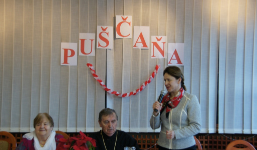 Detský ples, Jarabina 11.02.2023