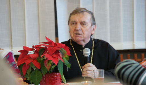 Detský ples, Jarabina 11.02.2023