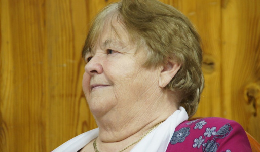 Puščaňovy skladanky v Orjabiňi 18.februára 2023