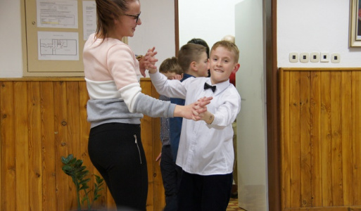 Puščaňovy skladanky v Orjabiňi 18.februára 2023