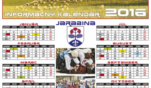 Puščaňovy skladanky v Orjabiňi 18.februára 2023