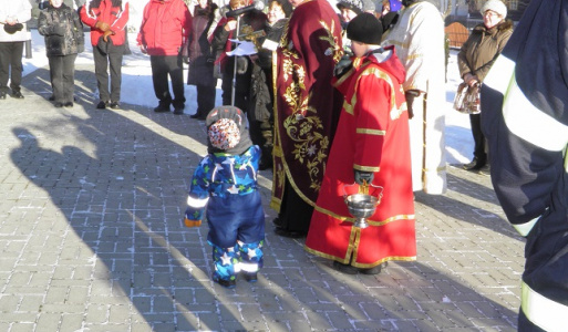 Puščaňovy skladanky v Orjabiňi 18.februára 2023