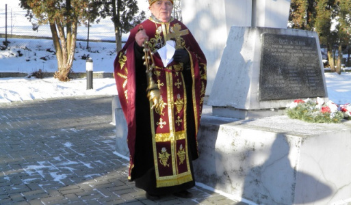 Puščaňovy skladanky v Orjabiňi 18.februára 2023