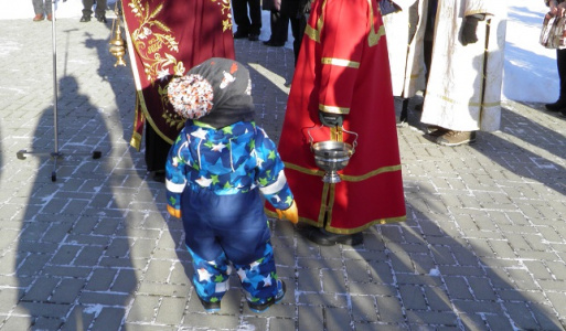 Puščaňovy skladanky v Orjabiňi 18.februára 2023